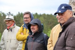 IMG_1446