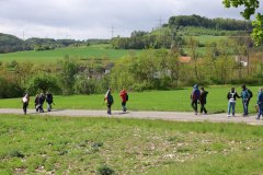 IMG_1532