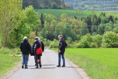 IMG_1534