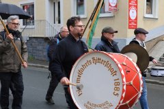 IMG_1548