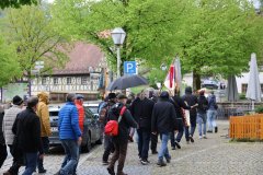 IMG_1554
