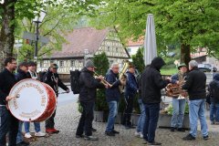 IMG_1556