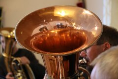 IMG_1567