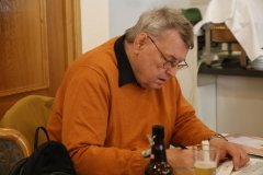 IMG_1570