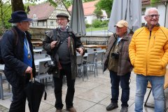 IMG_1574