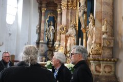 IMG_1580