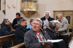 IMG_1583
