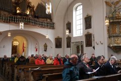 IMG_1586