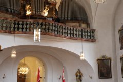 IMG_1587