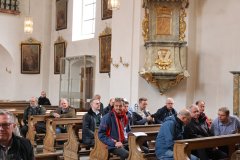 IMG_1591