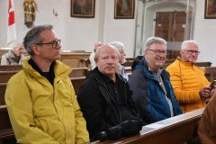 IMG_1592