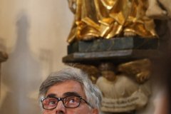 IMG_1598