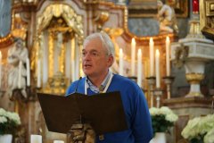 IMG_1600