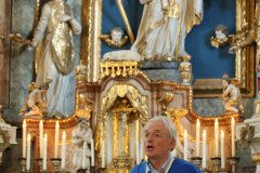 IMG_1602