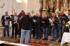 IMG_1603