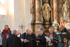 IMG_1604