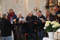 IMG_1606