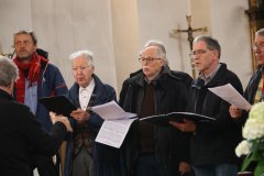 IMG_1607