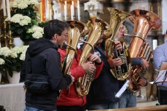 IMG_1613