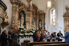 IMG_1614