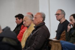 IMG_1615