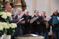 IMG_1619