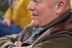 IMG_1623