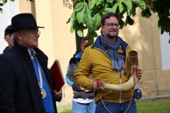 IMG_1646