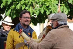 IMG_1649