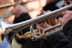 IMG_1650