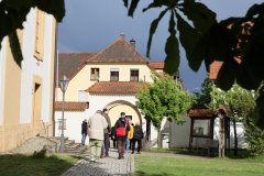 IMG_1658