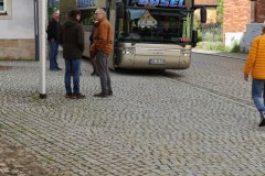 IMG_1659