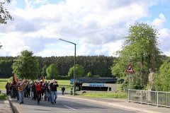 IMG_1667