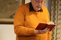 IMG_1687