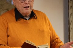 IMG_1690
