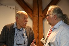 IMG_1693