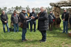 REY2683