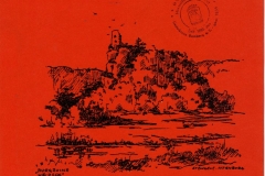 himmel-11