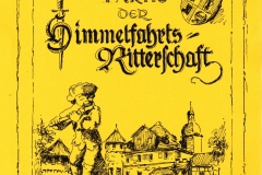 himmel-37