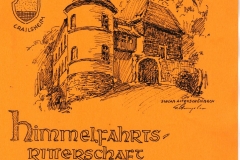 himmel-38